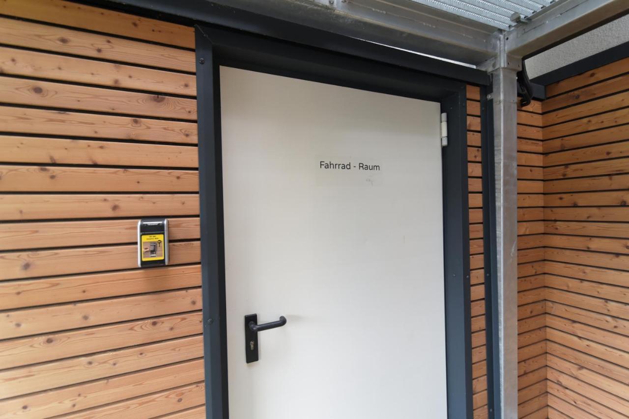 Village Loft Sankt Stefan im Rosental Exterior photo
